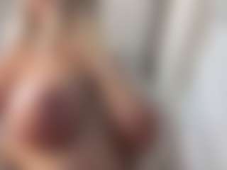 YanaMay's Live Sex Cam Show