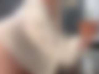 YanaMay's Live Sex Cam Show