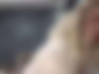YanaMay's Live Sex Cam Show