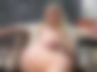 YanaMay's Live Sex Cam Show