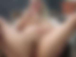 YanaMay's Live Sex Cam Show