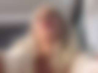 YanaMay's Live Sex Cam Show