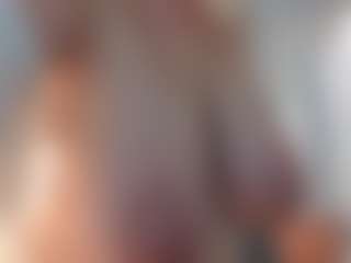 YanaMay's Live Sex Cam Show