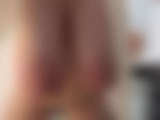 YanaMay's Live Sex Cam Show