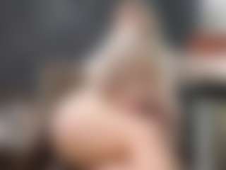YanaMay's Live Sex Cam Show