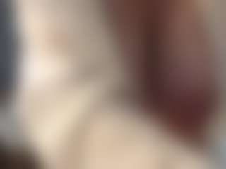 YanaMay's Live Sex Cam Show