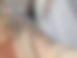 YanaMay's Live Sex Cam Show