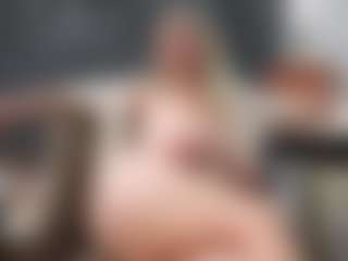 YanaMay's Live Sex Cam Show