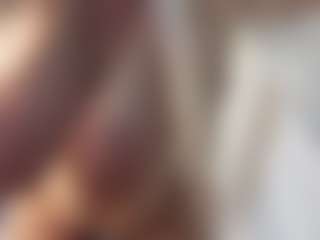 YanaMay's Live Sex Cam Show