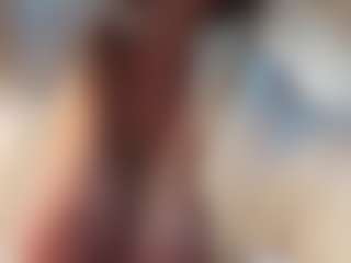 YanaMay's Live Sex Cam Show