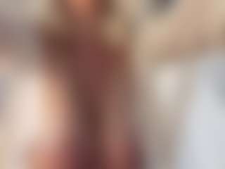 YanaMay's Live Sex Cam Show