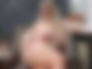 YanaMay's Live Sex Cam Show