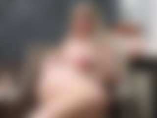 YanaMay's Live Sex Cam Show
