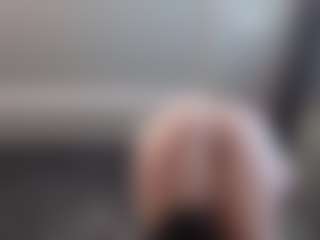 YanaMay's Live Sex Cam Show