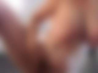 YanaMay's Live Sex Cam Show