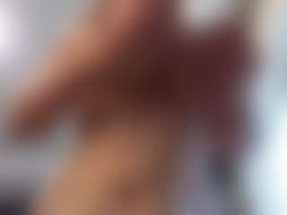 YanaMay's Live Sex Cam Show