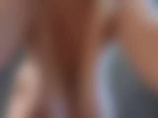 YanaMay's Live Sex Cam Show