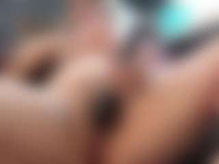 Show in cam erotica live di YanaMay