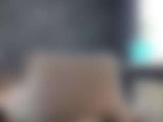 YanaMay's Live Sex Cam Show