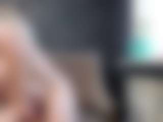 YanaMay's Live Sex Cam Show