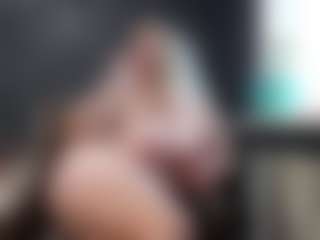 YanaMay's Live Sex Cam Show