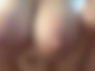 YanaMay's Live Sex Cam Show