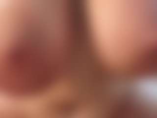 YanaMay's Live Sex Cam Show