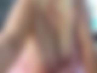 Live cam show with YanaMay - White MILF on Dare Cams | united states