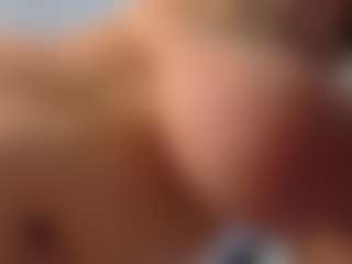YanaMay's Live Sex Cam Show