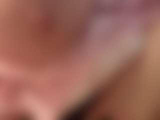 Live cam show with YanaMay - Sexwebcam Blonde Hair on Livezox