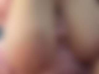 YanaMay's Live Sex Cam Show