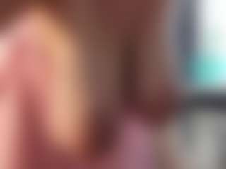 YanaMay's Live Sex Cam Show
