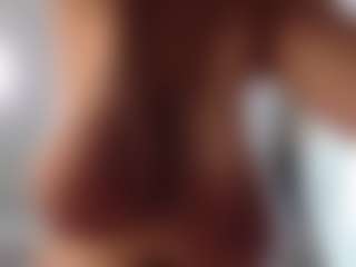 YanaMay's Live Sex Cam Show
