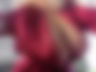 YanaMay's Live Sex Cam Show