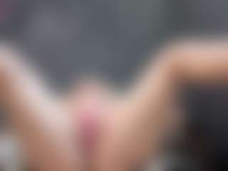 YanaMay's Live Sex Cam Show