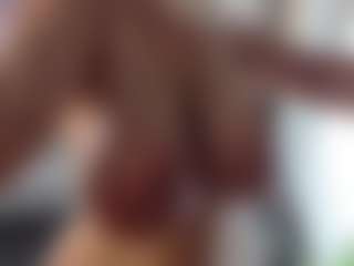 YanaMay's Live Sex Cam Show