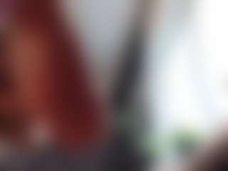 YanaMay's Live Sex Cam Show