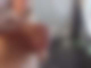 YanaMay's Live Sex Cam Show