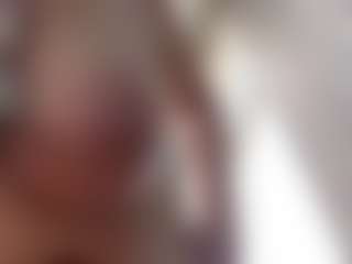 YanaMay's Live Sex Cam Show