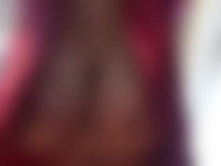 YanaMay's Live Sex Cam Show