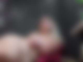 YanaMay's Live Sex Cam Show