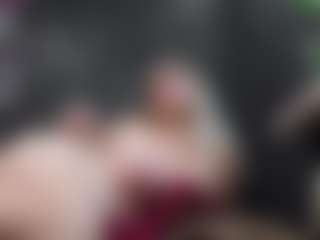 YanaMay's Live Sex Cam Show