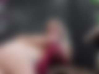 YanaMay's Live Sex Cam Show