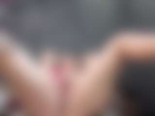 YanaMay's Live Sex Cam Show