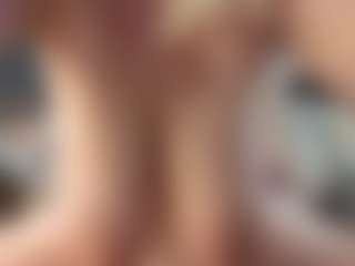 YanaMay's Live Sex Cam Show