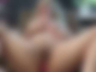 YanaMay's Live Sex Cam Show