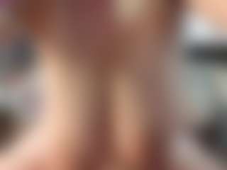 YanaMay's Live Sex Cam Show