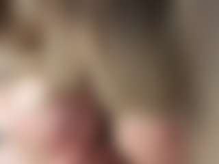 YanaMay's Live Sex Cam Show