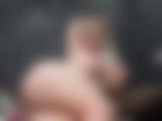 YanaMay's Live Sex Cam Show