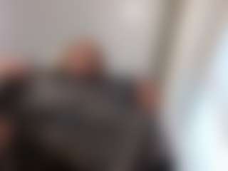 Show de cam sexual en vivo de YanaMay